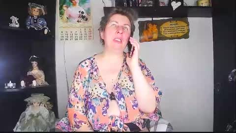 miss_tasha_kom online show from May 2026 12:24:01 PM