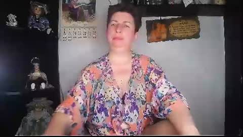miss_tasha_kom online show from June 2026 12:22:01 PM