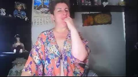 miss_tasha_kom online show from July 2026 08:06:02 AM
