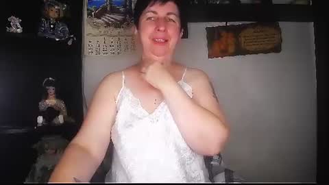 miss_tasha_kom online show from July 2026 07:26:01 AM