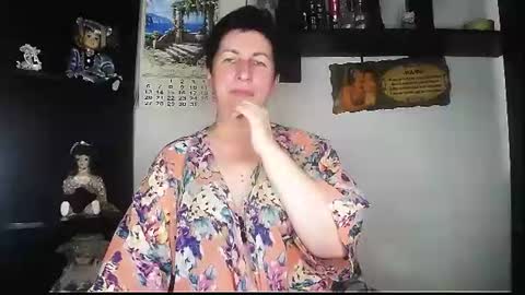 miss_tasha_kom online show from July 2026 09:34:01 AM