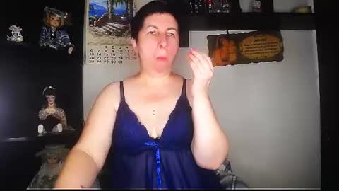 miss_tasha_kom online show from July 2026 06:33:02 AM