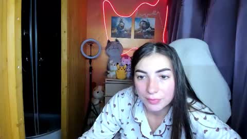 Snapshot of miss_tasy chatting on September 2025 09:34:01 AM Melanie January 15th is my birthday there will be an interesting show online show from September 2025 09:34:01 AM