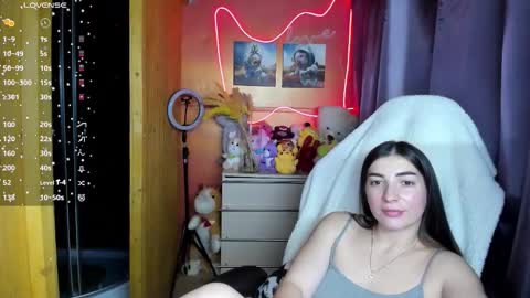 Melanie  January 15th is my birthday there will be an interesting show  online show from November 2025 12:59:03 PM