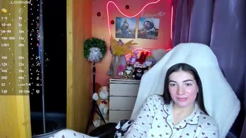 Melanie  January 15th is my birthday there will be an interesting show  online show from December 2025 07:53:02 PM