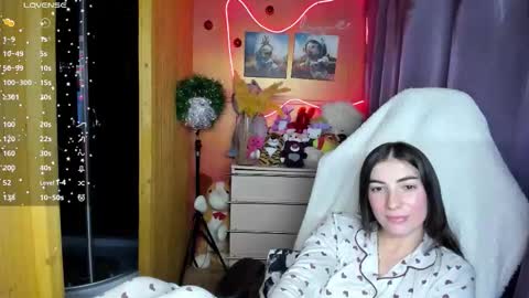 Melanie  January 15th is my birthday there will be an interesting show  online show from December 2025 06:37:02 PM