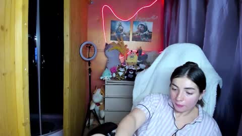 Melanie  January 15th is my birthday there will be an interesting show  online show from March 2026 02:51:02 AM