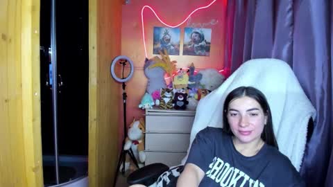 Melanie  January 15th is my birthday there will be an interesting show  online show from March 2026 05:16:01 PM