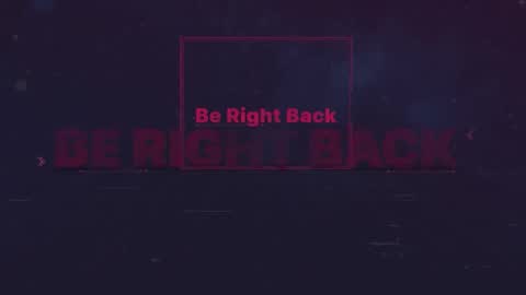 Tulsa Mae aka Mz. Pahkah online show from January 2025 11:50:02 PM