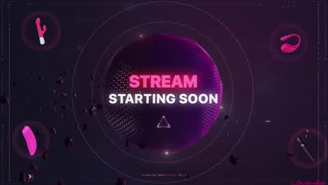 Tulsa Mae aka Mz. Pahkah online show from February 2025 01:13:02 AM