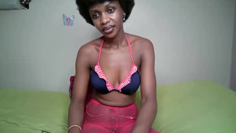 Snapshot of miss_ug chatting on December 2025 09:13:02 AM miss_ug online show from December 2025 09:13:02 AM