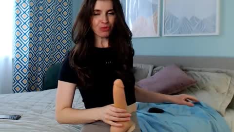 miss_ur_kiss online show from January 2025 09:23:02 AM