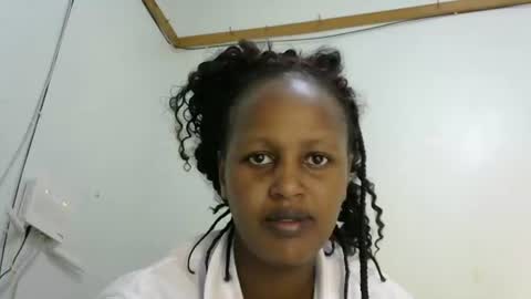 miss_vall online show from January 2025 08:15:01 AM