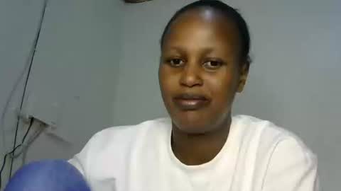 miss_vall online show from January 2025 12:09:01 PM