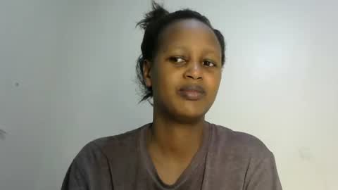 miss_vall online show from January 2025 07:18:01 AM