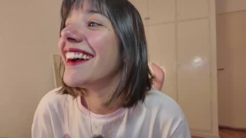 Valuns online show from December 2024 08:44:01 PM