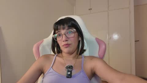 Valuns online show from December 2024 09:12:02 PM