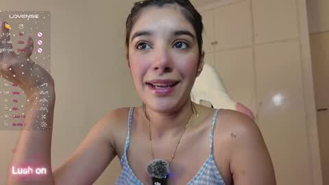 Valuns online show from December 2024 08:44:02 PM