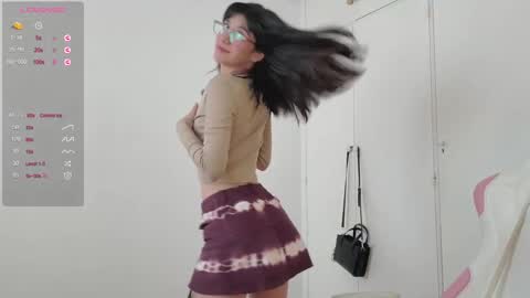 Valuns online show from September 2025 07:46:02 PM