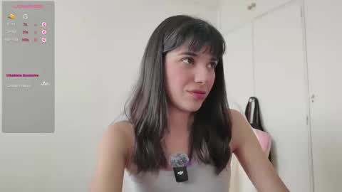 Valuns online show from September 2025 08:58:01 PM