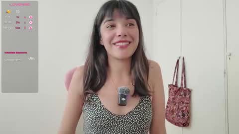 Valuns online show from October 2025 06:58:01 PM