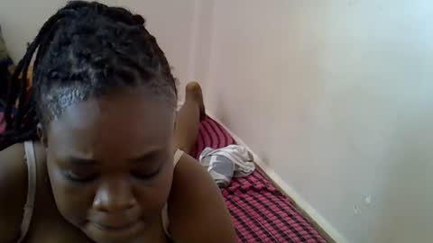 Snapshot of miss_velour chatting on January 2026 08:40:02 AM miss_velour online show from January 2026 08:40:02 AM