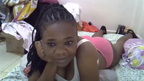 Snapshot of miss_velour chatting on February 2026 07:03:02 AM miss_velour online show from February 2026 07:03:02 AM