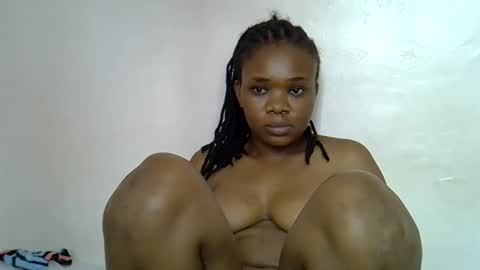 Snapshot of miss_velour chatting on February 2026 10:36:02 AM miss_velour online show from February 2026 10:36:02 AM