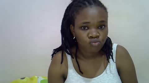 Snapshot of miss_velour chatting on March 2026 05:09:02 AM miss_velour online show from March 2026 05:09:02 AM