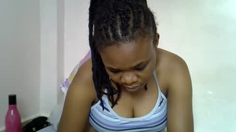 Snapshot of miss_velour chatting on March 2026 07:26:02 AM miss_velour online show from March 2026 07:26:02 AM