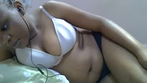 miss_velour online show from April 2026 08:19:02 AM