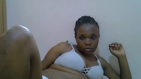 miss_velour online show from April 2026 01:01:02 PM