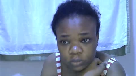 miss_velour online show from June 2026 12:45:02 AM