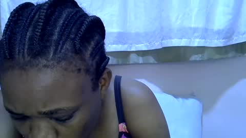 Snapshot of miss_velour chatting on June 2026 01:12:02 AM miss_velour online show from June 2026 01:12:02 AM