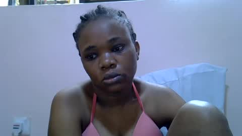 Snapshot of miss_velour chatting on June 2026 11:21:02 AM miss_velour online show from June 2026 11:21:02 AM
