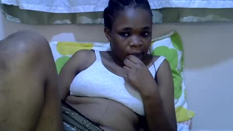Snapshot of miss_velour chatting on July 2026 12:45:02 AM miss_velour online show from July 2026 12:45:02 AM