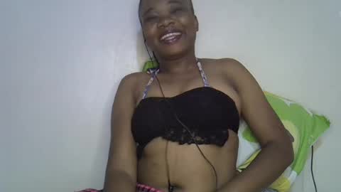 Snapshot of miss_velour chatting on July 2026 12:03:01 AM miss_velour online show from July 2026 12:03:01 AM