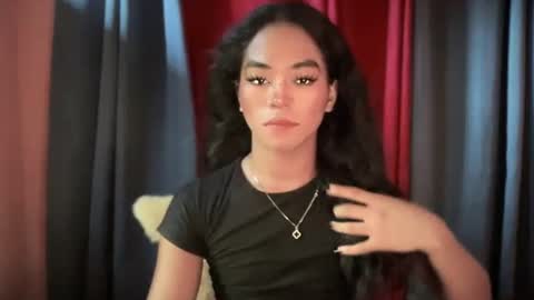 miss_veron_xoxo online show from November 2025 06:46:01 AM