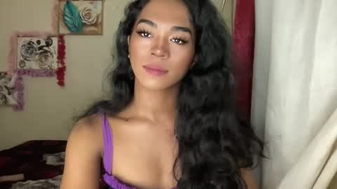 miss_veron_xoxo online show from December 2025 05:31:02 PM