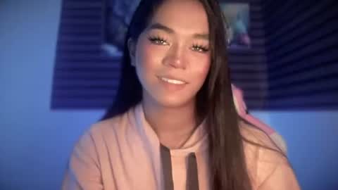 miss_veron_xoxo online show from May 2026 03:53:01 PM