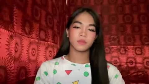 miss_veron_xoxo online show from May 2026 06:58:02 PM