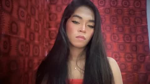 miss_veron_xoxo online show from May 2026 03:30:01 PM