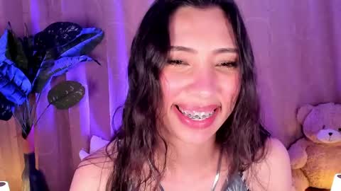 Miss Veronica online show from May 2026 01:51:01 PM