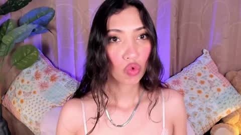 Miss Veronica online show from May 2026 01:08:01 PM