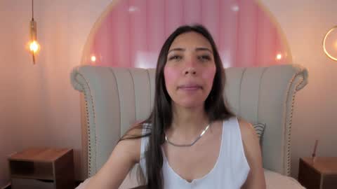 Veronica summer  7AM to 1500 PM hour GMT-5 online show from December 2024 11:36:02 AM