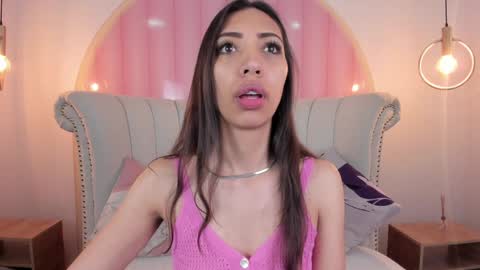 Veronica summer  7AM to 1500 PM hour GMT-5 online show from December 2024 11:30:01 AM