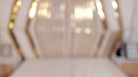 Veronica summer  7AM to 1500 PM hour GMT-5 online show from December 2024 02:44:01 PM