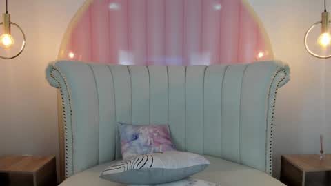 Veronica summer  7AM to 1500 PM hour GMT-5 online show from December 2024 11:23:02 AM