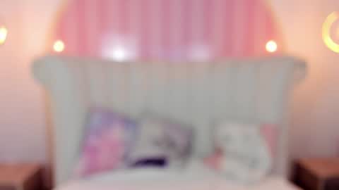 Veronica summer  7AM to 1500 PM hour GMT-5 online show from December 2024 02:49:02 PM