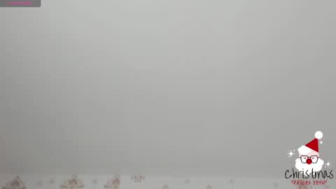 Veronica summer  7AM to 1500 PM hour GMT-5 online show from December 2024 11:34:02 AM